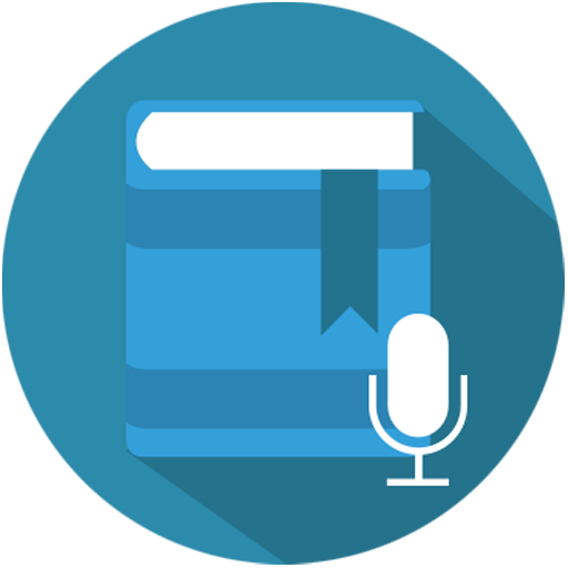 Audio Diary Free