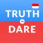 Truth or Dare Bahasa Indonesia