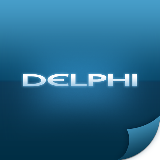 Delphi Connect for Verizon