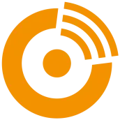 LeeO precision farming