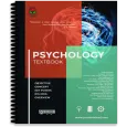 Psychology Textbook