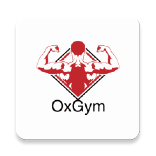 OxGym