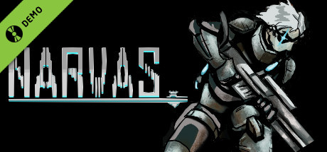 Narvas Demo