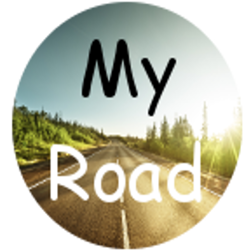 MyRoad