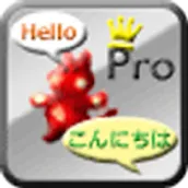 XTranslator