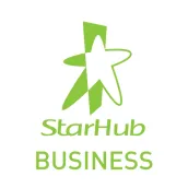 StarHub Business Manager