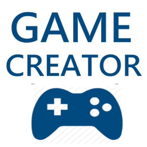 Game Creator