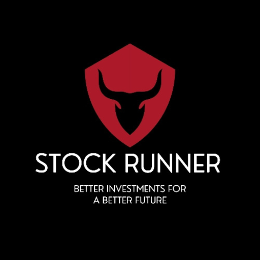 Stock Runner
