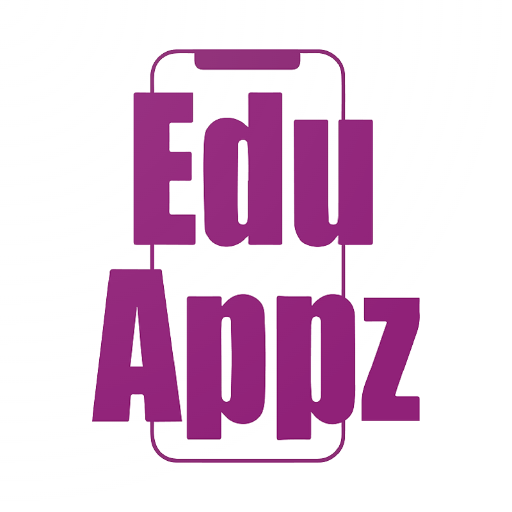 EduAppz