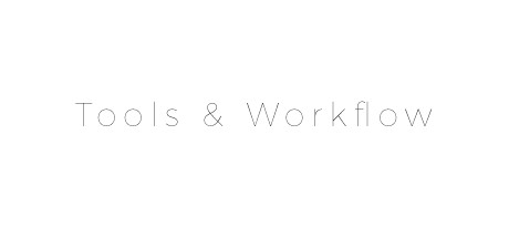 Robotpencil Presents: Rapid Designing: Tools and Workflow