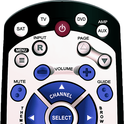 Remote For Dish Network