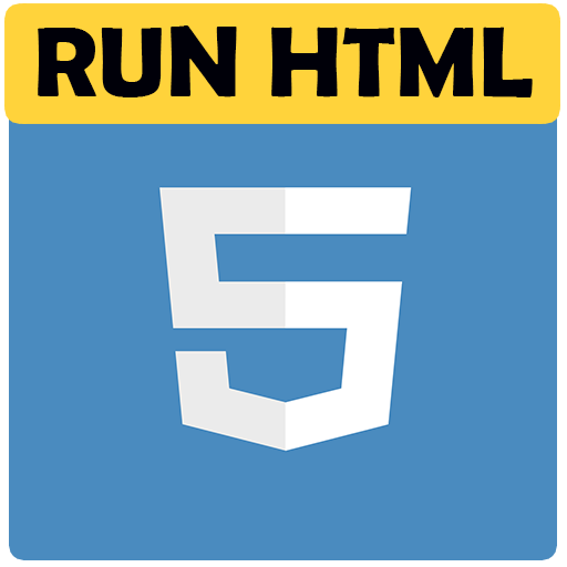 Html Editor