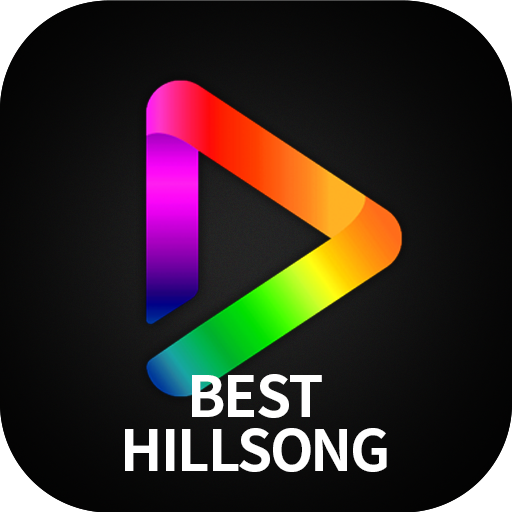 Best Hillsong (Worship, praise