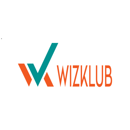 WIZKLUB