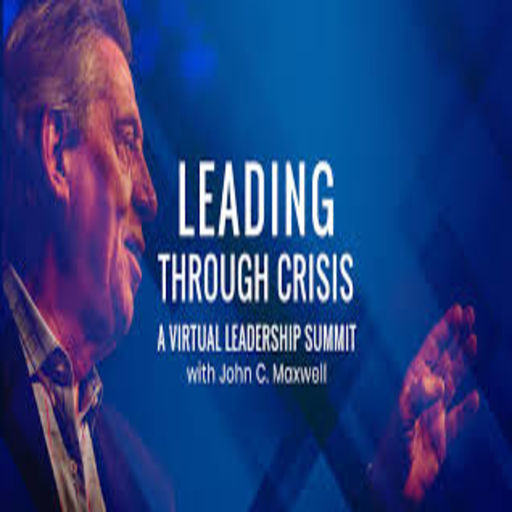 John Maxwell Leadership Podcas