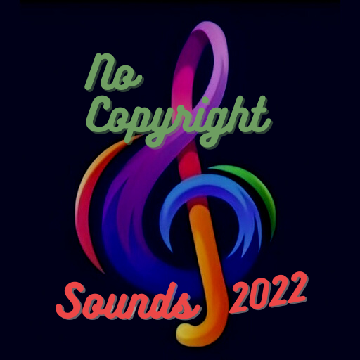No Copyright Sounds 2022