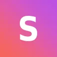 Splite - Instagram Toolkit