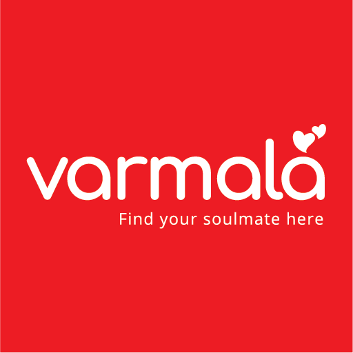 Varmala - Matrimonial App