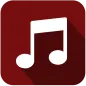 Myt Music Downloader