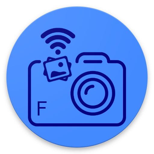 Camera WIFI