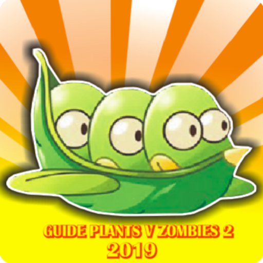 Hints For Plants vs Zombies 2 Walkthrough