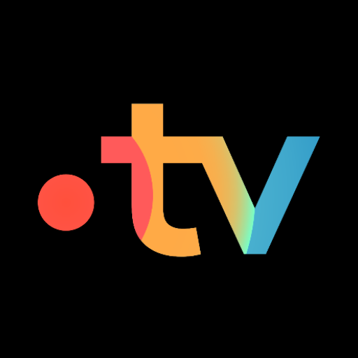 france•tv : direct et replay
