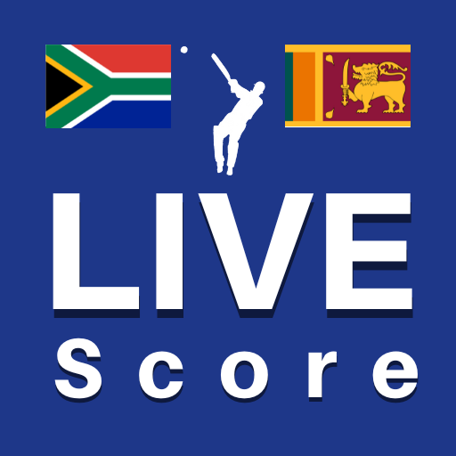 ENG vs WI Live Cricket Score