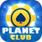 PlanetClub