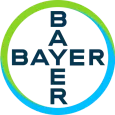 LEAD MyBayer