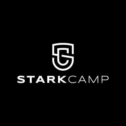 StarkCamp T