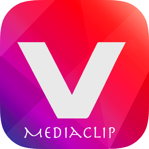 Media Clip Video Downloader