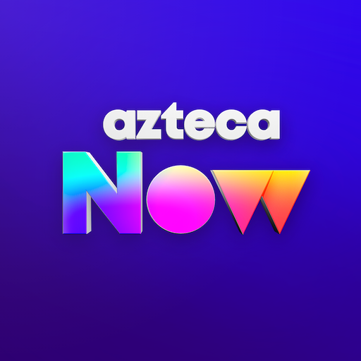 Azteca Now