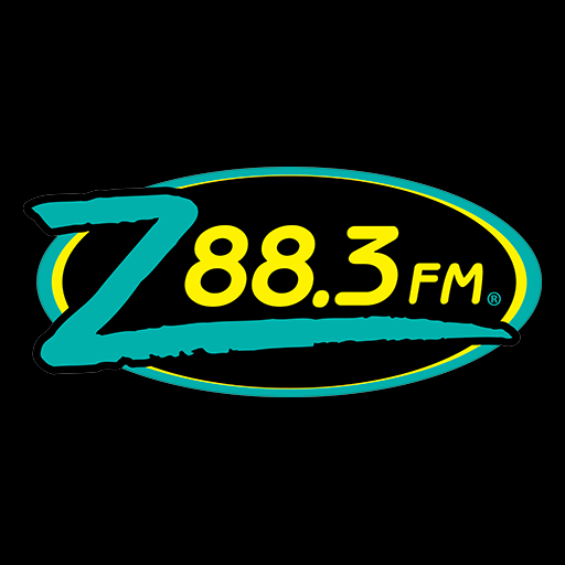 Z88.3 Radio