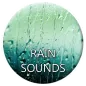 Yağmur sesleri