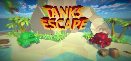 TanksEscape