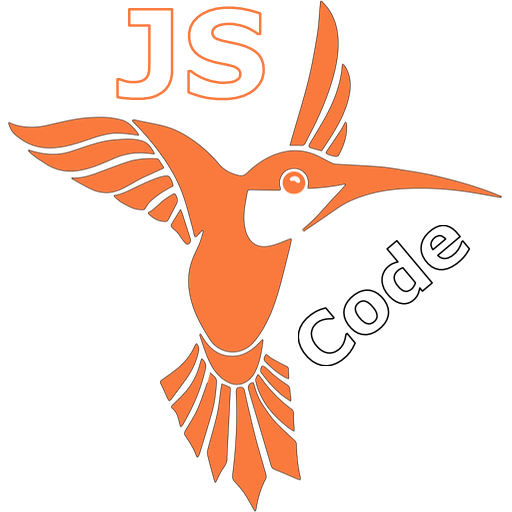 JavaScript Code