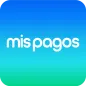 mispagos.com