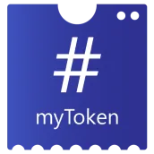 Token Announcer for myToken
