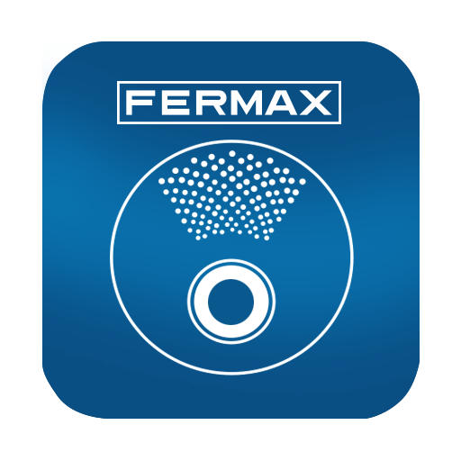 Fermax for Real