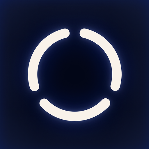 Kiren by F-Secure