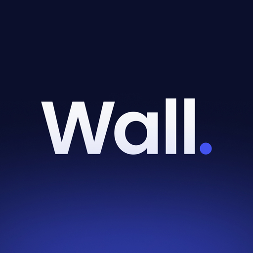 Wall:Movies, WebSeries on OTT