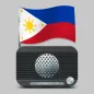 Radio Philippines Online Radio