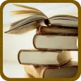 Книжная лавка