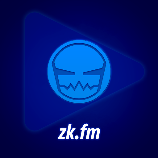 zk.fm Music