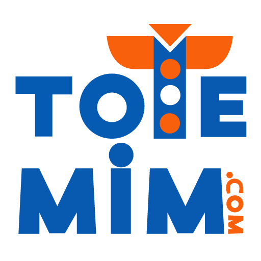 Totemim AVM