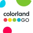 ColorlandGO fotoksiążka i inne