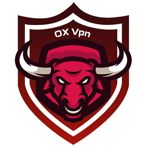 فیلتر شکن پرسرعت قوی : OX VPN