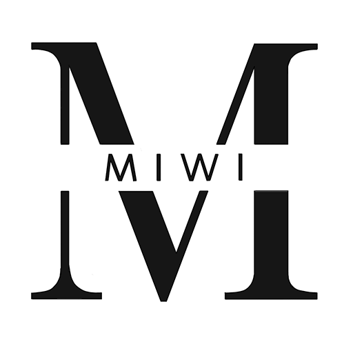 Miwi