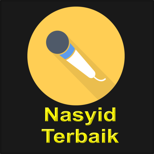 Nasyid Terbaik Sepanjang Masa