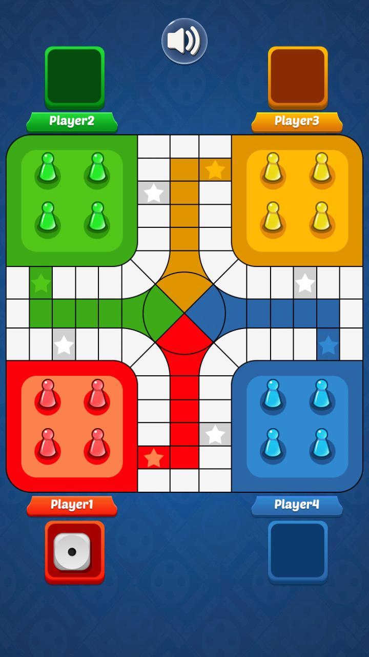 Ludo Master::Appstore for Android